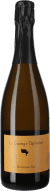 Nouveau Nez Pet Nat 2023