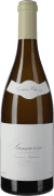 Sancerre Blanc Guigne-Chevres 2023