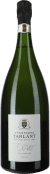 Champagne Zero Brut Nature Basis 2016