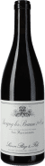 Savigny Les Beaune Premier Cru Les Marconnets 2022