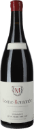 Vosne-Romanée Village 2023