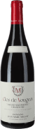 Clos de Vougeot Grand Cru 'Grand Maupertui' 2022