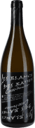 Crozes Hermitage Les Baties Blanc 2023