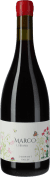Marco Lubiana Pinot Noir 2023