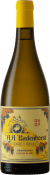 Grensloos Chenin Blanc 2023