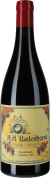 Raaigras Grenache 2023