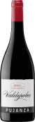 Valdepoleo Tempranillo 2020