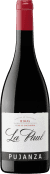 La Paul Tempranillo 2021