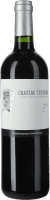 Chateau Teyssier Saint Emilion Grand Cru 2009