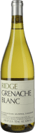 Grenache Blanc 2023