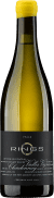 Chardonnay Vieilles Vignes 2023