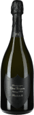 Champagne Dom Pérignon Plénitude P2 Brut 2008