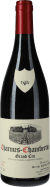 Charmes Chambertin Grand Cru 2023