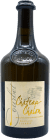 Chateau Chalon 2018