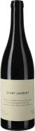 Sankt Laurent 2024