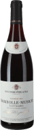 Chambolle Musigny Charmes Premier Cru 2013