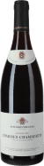 Charmes Chambertin Grand Cru 2012