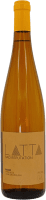 Latta Vino Blanc Bad Reputation 2023