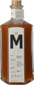 Marille Royal No. 41, Likör von der Wachauer Marille