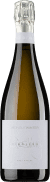 Riesling Sekt Brut Nature 10|21 VDP Sekt Prestige®