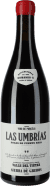 Las Umbrias Garnacha 2023