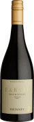 Farvie Mourvedre 2023