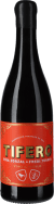 Tifero Garnacha 2023