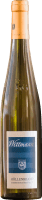 Riesling Höllenbrand Großes Gewächs 2024