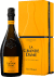 Champagne La Grande Dame Brut 2018