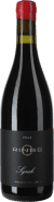 Syrah 2022