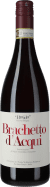 Brachetto d'Acqui (fruchtsüß) 2024