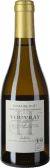 Vouvray Le Haut-Lieu sec 2023