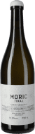 Tokaj Furmint & Harslevelü 2023