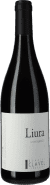Pic Saint Loup Cuvée Liura 2023