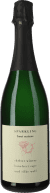 Sparkling Brut Nature 2021