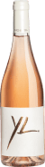 YL Rosé 2024
