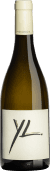 YL Blanc 2024