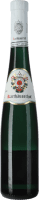 Riesling Eitelsbacher Karthäuserhofberg Auslese  Nr. 59 2018