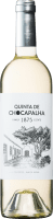 Vinho Branco 2024