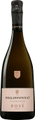 Champagne Rosé Brut