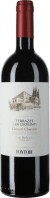 Chianti Classico Gran Selezione Terrazze San Leolino 2022