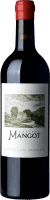 Chateau Mangot Grand Cru 2019