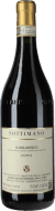 Barbaresco Cotta 2021