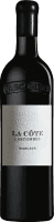 La Cote Margaux 2022