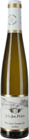 Wehlener Sonnenuhr Riesling Auslese (Late Release 2025) 2018