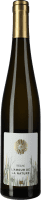 Riesling L'amour de la Nature 2022