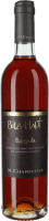 Domaine de Bila Haut Banyuls 1999