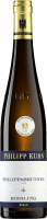 Riesling Philippsbrunnen Großes Gewächs (Versteigerungswein) 2024
