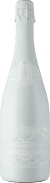 Champagne Chalky Brut