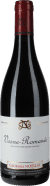 Vosne-Romanée Village 2023